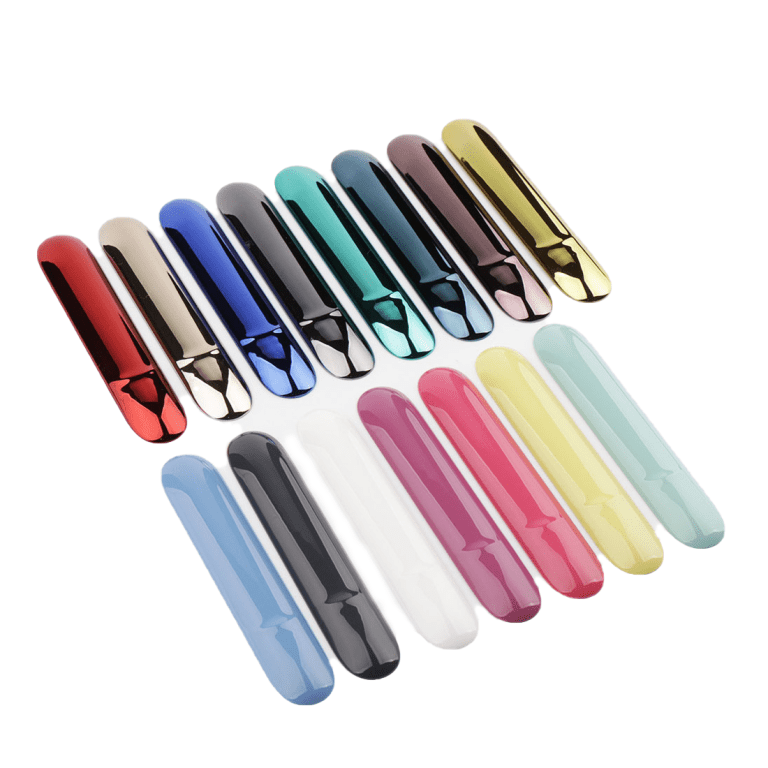 قاب درب کیس دستگاه آیکاس 3 دو Iqos 3 Duo DOOR