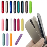 قاب درب کیس دستگاه آیکاس 3 دو Iqos 3 Duo DOOR
