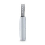 تمیز-کننده-آیکاس-Iqos-Duo-Cleaning-Tool-3