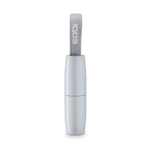 تمیز-کننده-آیکاس-Iqos-Duo-Cleaning-Tool-3