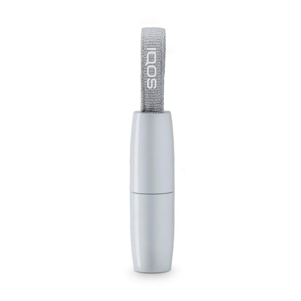 تمیز-کننده-آیکاس-Iqos-Duo-Cleaning-Tool-3