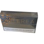 سیگار ترا طلایی اندونزی(وانیل و عسل) Terea Gold Edition