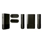 سیگار الکترونیکی هیزی وان Heezy 1 Heating Device