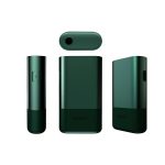 سیگار الکترونیکی هیزی وان Heezy 1 Heating Device