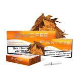 سیگار موفی امبر Mofee Amber Cigar