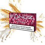 فیلتر سیگار فوندز ریچ رگولار Fondz Rich Regulr Heated Tobacco